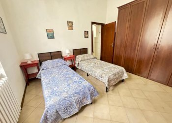 f7348f3a-f099-4635-aaaa-a6b3e3b1af39.jpg - Casa indipendente Massa - foto 12