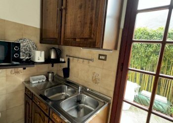 e7556b9d-34f8-42a9-8199-6a894ae75f75.jpg - Casa indipendente Massa - foto 13