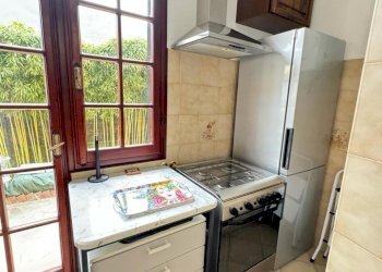 99983ca3-e3f8-4ea6-876b-520e7a78a645.jpg - Casa indipendente Massa - foto 14