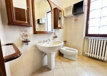 3fae52e1-a9f4-4fa2-b3ca-c73d536da47c.jpg - Casa indipendente Massa - foto 15