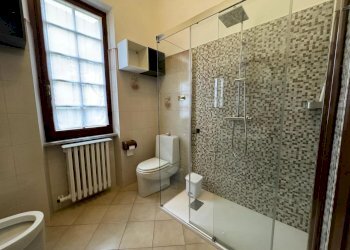 4c36e881-26ac-4a6e-a9fe-d42e81e8bb60.jpg - Casa indipendente Massa - foto 16