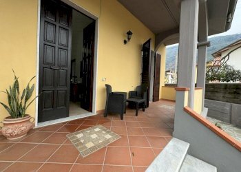 5a972fbd-3a08-47cd-9561-9b63c783ba36.jpg - Casa indipendente Massa - foto 17