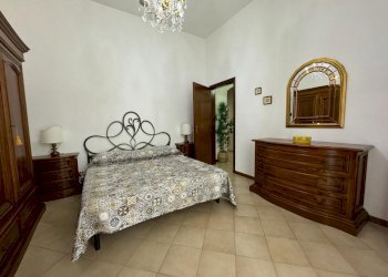 6c7b8ab0-43ec-41c9-acae-fdb5d5a4bb2d.jpg - Casa indipendente Massa - foto 18