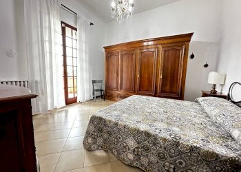 9fc7b8be-1735-4d59-8d2e-0388595e7351.jpg - Casa indipendente Massa - foto 19