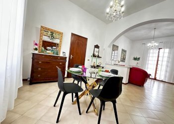 016f0ff4-a3b3-469c-8445-8b7f1e0040d1.jpg - Casa indipendente Massa - foto 20