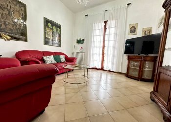 43ca00fe-1838-482d-b2c2-2403c086350f.jpg - Casa indipendente Massa - foto 21