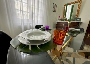 58f18ed0-566d-433b-85be-7e80bc79a118.jpg - Casa indipendente Massa - foto 22