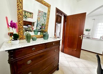 86a13b58-da19-43f8-9c2d-701432042908.jpg - Casa indipendente Massa - foto 23