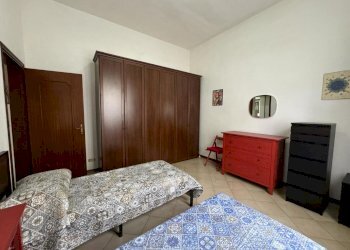 257053ca-cff2-4010-a0c6-132f7be48dd2.jpg - Casa indipendente Massa - foto 24