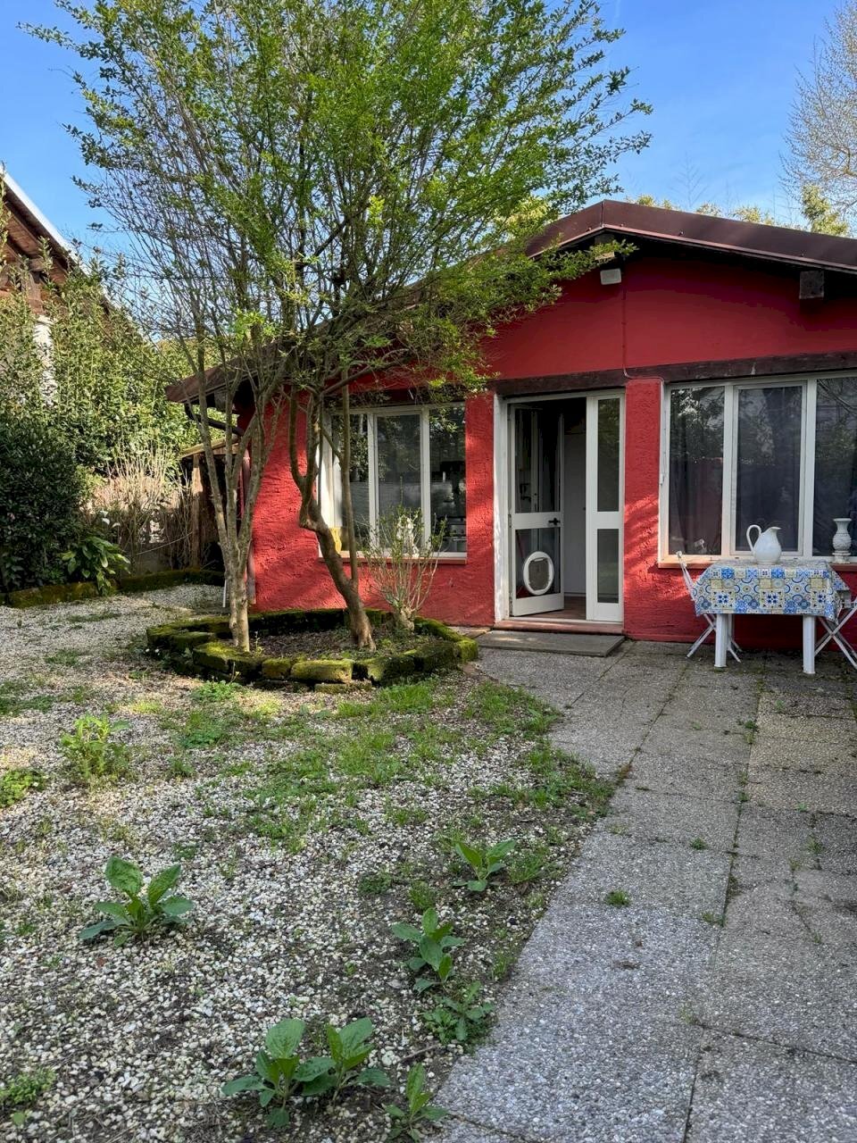 f8f9f102-4e9e-4e87-97e4-fb13c3fbc05e.jpg - Villa Massa - foto 1