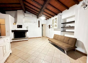 2374ec6a-7e3c-4196-aae0-73369f2d8c42.jpg - Villa Massa - foto 6