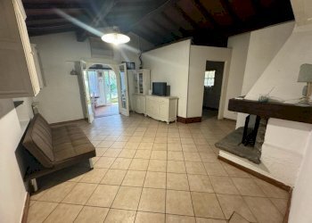 0ffb4f1a-4e03-4cbe-9e72-d4aa7efd62d7.jpg - Villa Massa - foto 7