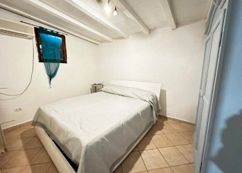 84b34d7c-b2c3-4979-a847-e9687a2b629b.jpg - Villa Massa - foto 9