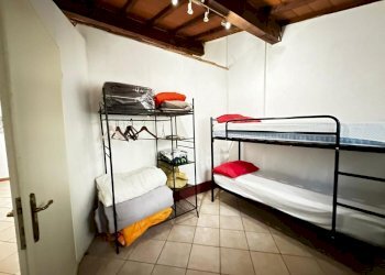 e9e19529-0817-408a-9339-7a73b0eea417.jpg - Villa Massa - foto 10