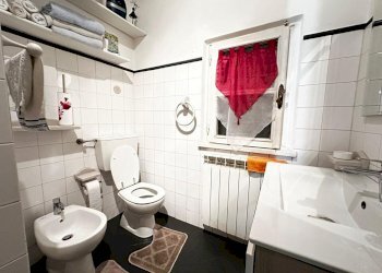 907f3d1e-1e5c-47a1-9268-3f9e3be249eb.jpg - Villa Massa - foto 11