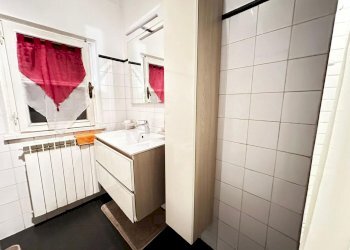 18451341-8206-4433-a6d4-52bc2b75bea8.jpg - Villa Massa - foto 12