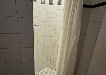 acd3f9cc-c89d-4ce5-a7a2-d2179aceb8d3.jpg - Villa Massa - foto 13