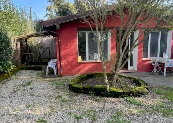 95d1fab5-662c-40f2-9ad2-0fce304beeaa.jpg - Villa Massa - foto 14