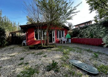 1d667ec4-b5a1-4795-8e8d-4cc09c61a883.jpg - Villa Massa - foto 15