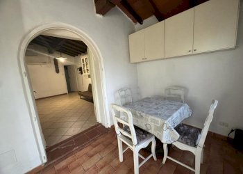 dabe19bc-1744-456f-b6e9-93eb40abad7e.jpg - Villa Massa - foto 16