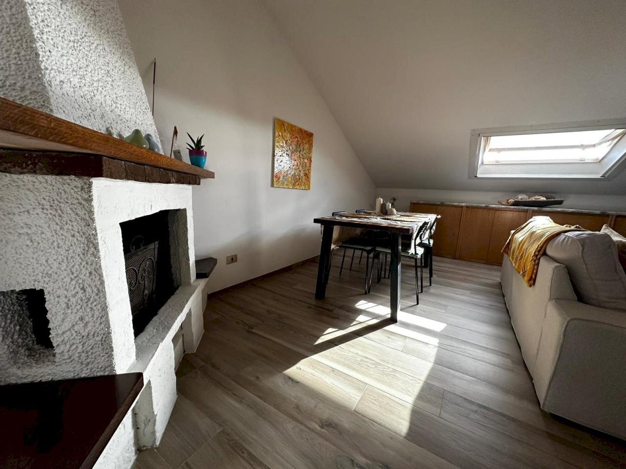 1db90f4c-a0ac-48f2-a150-376b8de01954.jpg - Mansarda Montignoso - foto 3