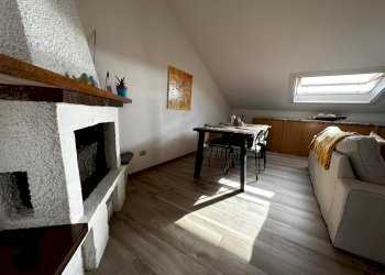 1db90f4c-a0ac-48f2-a150-376b8de01954.jpg - Mansarda Montignoso - foto 3