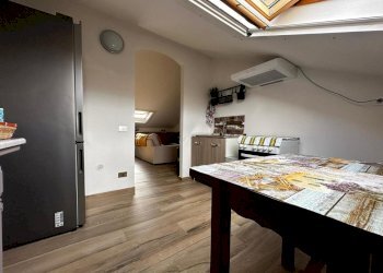 d39df70b-6392-41e9-9aa9-43f08bca569c.jpg - Mansarda Montignoso - foto 5