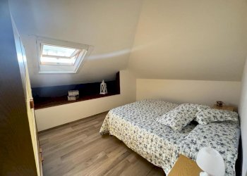 0d257dc3-dcd2-488c-96d7-748c26afb196.jpg - Mansarda Montignoso - foto 6