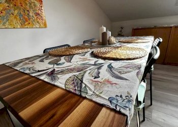 3ae955db-472a-4dff-936e-7321e2e5d157.jpg - Mansarda Montignoso - foto 9