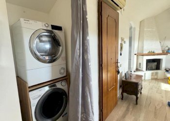 4c383188-ae6b-44d4-aa81-247026174250.jpg - Mansarda Montignoso - foto 10