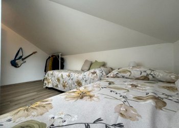 9c2bf797-de3a-4fae-a050-5d559aec801b.jpg - Mansarda Montignoso - foto 11