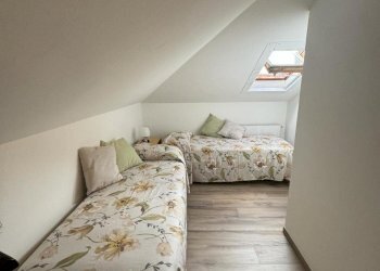 c975c0c4-0ba4-4d72-9841-d171e07509db.jpg - Mansarda Montignoso - foto 12