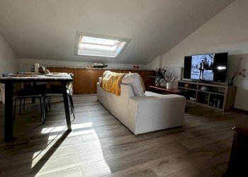 98e0f4d8-1319-4159-897a-6e0ca11f8a13.jpg - Mansarda Montignoso - foto 14