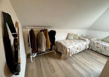 462b52c8-0129-461d-a9b2-6c312fdd77ab.jpg - Mansarda Montignoso - foto 15