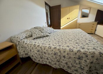 abc28bcf-f92d-4a56-995d-a11f070474ee.jpg - Mansarda Montignoso - foto 16