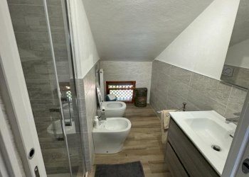 51d48078-4e42-4eaa-9fd8-87666d79b9b9.jpg - Mansarda Montignoso - foto 19