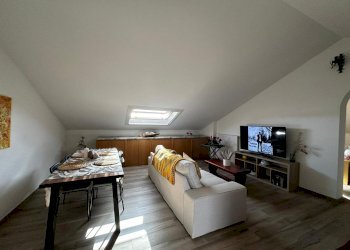 dec7be28-7677-4b33-a4e8-294df253775b.jpg - Mansarda Montignoso - foto 20