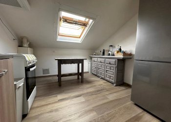 eae17fe1-6875-4381-af45-cb14d5def9ed.jpg - Mansarda Montignoso - foto 21