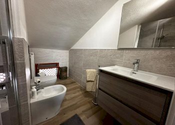 f2edf16d-d13e-41b4-9485-aa3911eb5df2.jpg - Mansarda Montignoso - foto 22