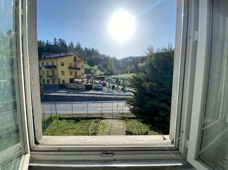 Senza nome6.png - Villa SP439, Saliceto - foto 1