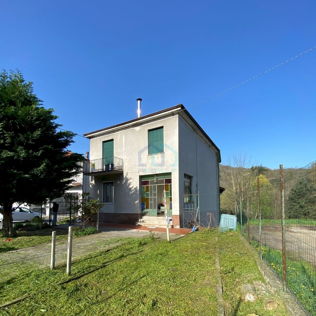 7.jpg - Villa SP439, Saliceto - foto 2
