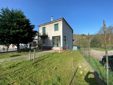 Senza nome.png - Villa SP439, Saliceto - foto 3