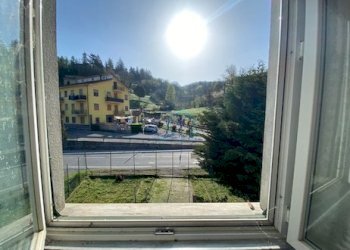 Senza nome6.png - Villa SP439, Saliceto - foto 1