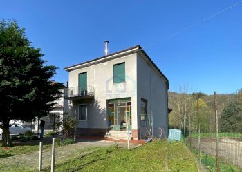 7.jpg - Villa SP439, Saliceto - foto 2