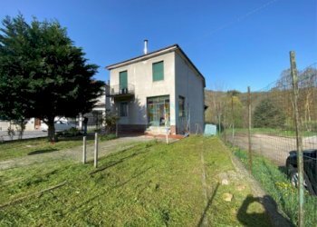 Senza nome.png - Villa SP439, Saliceto - foto 3