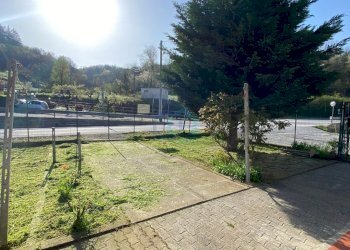 8.jpg - Villa SP439, Saliceto - foto 4