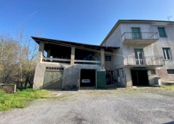 Senza nome9.png - Villa SP439, Saliceto - foto 5