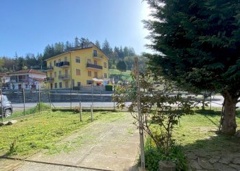 18.jpg - Villa SP439, Saliceto - foto 7