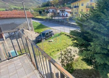 12.jpg - Villa SP439, Saliceto - foto 8