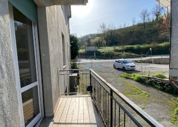 13.jpg - Villa SP439, Saliceto - foto 9